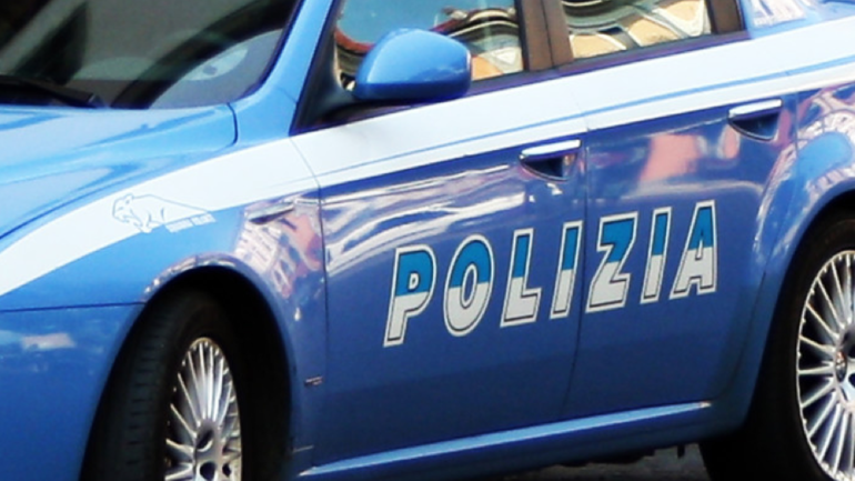 Finta addetta Asl svuota la cassaforte di un’anziana La Guida - Finta addetta Asl svuota la cassaforte di un’anziana