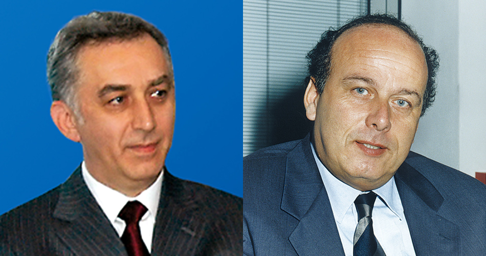 Non c’è diffamazione da parte di Falco La Guida - Non c’è diffamazione da parte di Falco