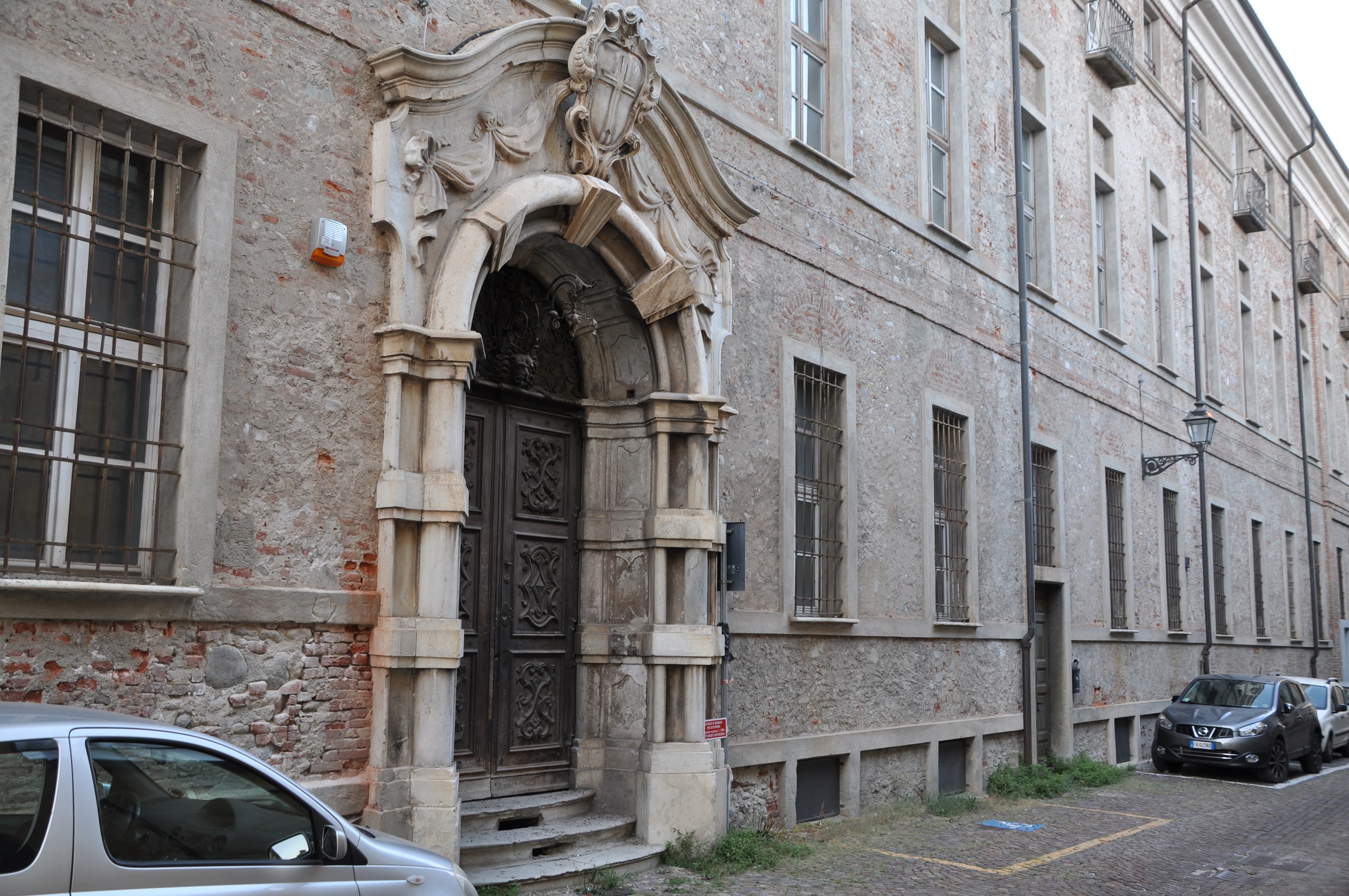 La nuova biblioteca per bambini e ragazzi La Guida - La nuova biblioteca per bambini e ragazzi