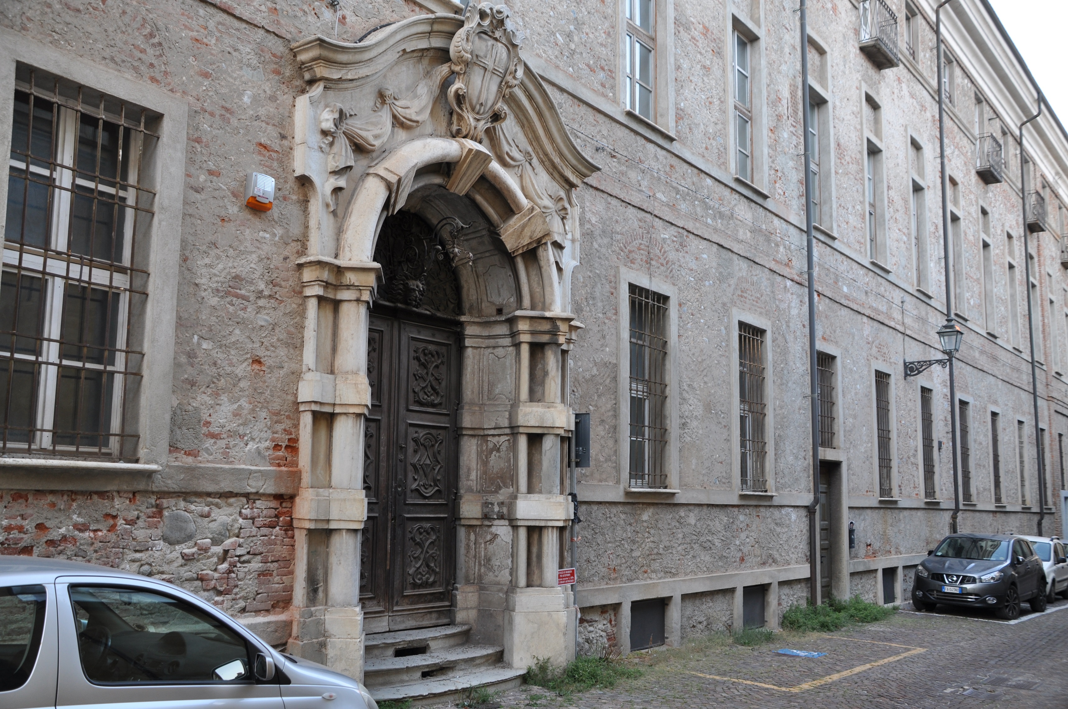 La Guida - La nuova biblioteca per bambini e ragazzi