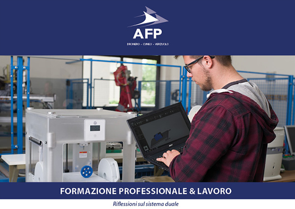 Convegno su formazione professionale e lavoro La Guida - Convegno su formazione professionale e lavoro