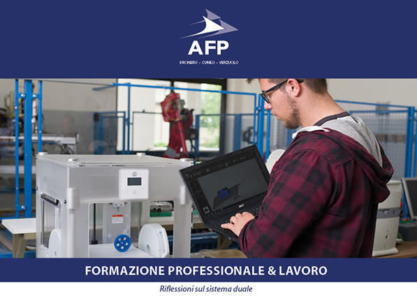 La Guida - Convegno su formazione professionale e lavoro