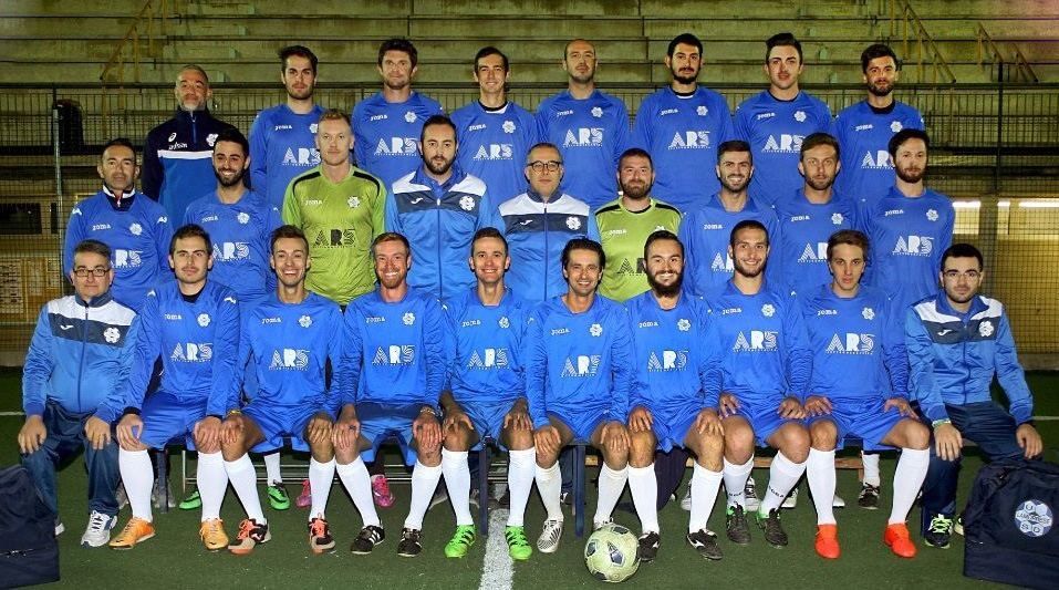 Bernezzo e Valle Po, successi per la vetta La Guida - Bernezzo e Valle Po, successi per la vetta