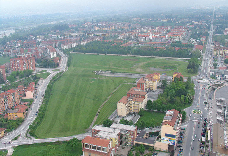 La Guida - Bando delle periferie, saranno finanziati tutti i 18 progetti