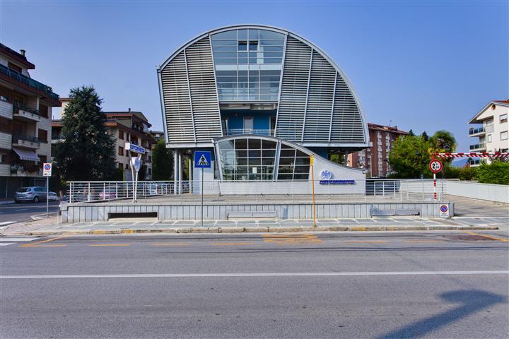 Truffati associati Confcommercio La Guida - Truffati associati Confcommercio