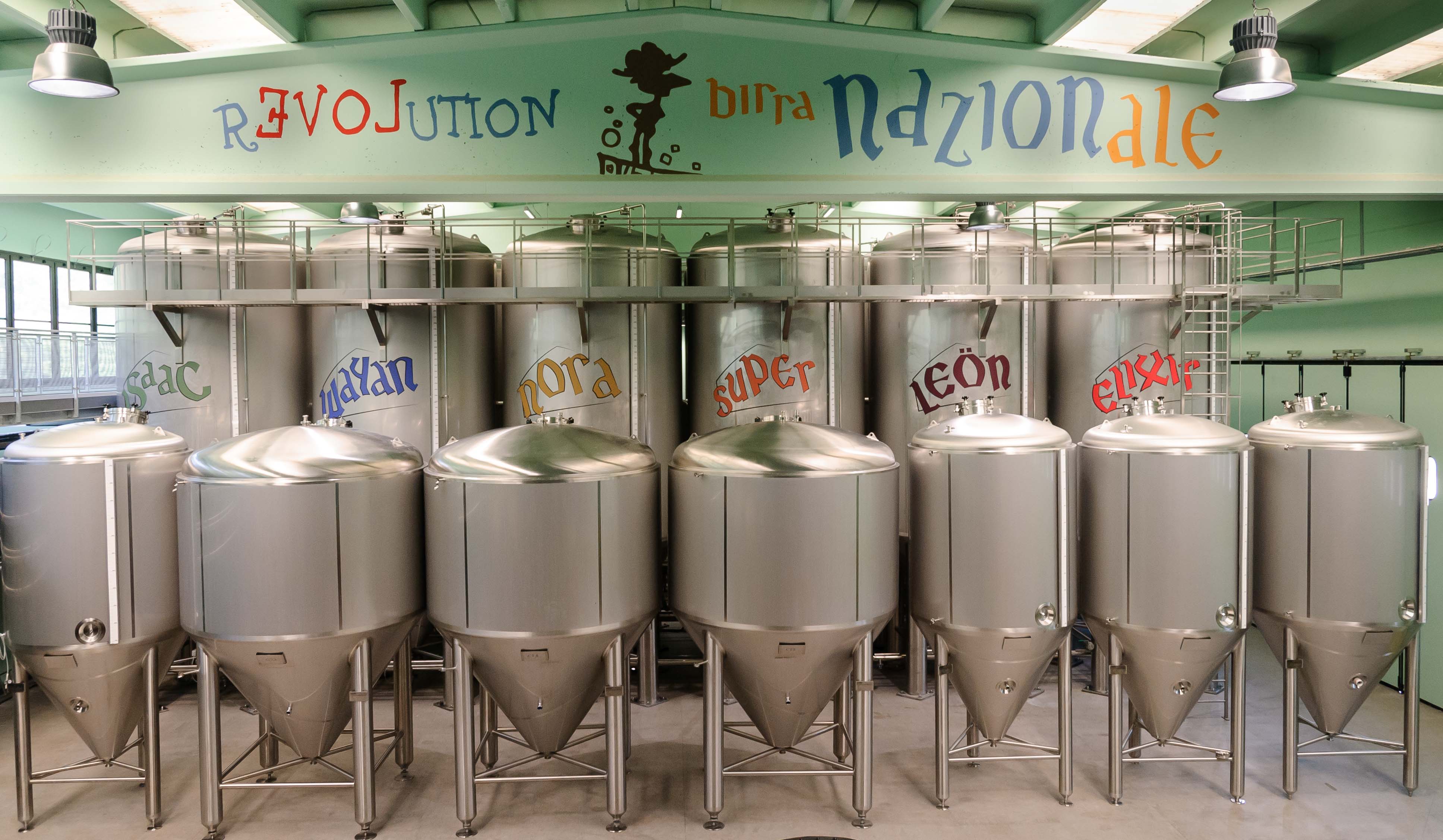 La Guida - La birra come filiera, convegno a Cuneo