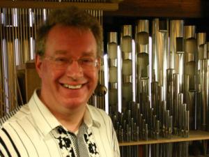 La Guida - Concerto d’organo in cattedrale