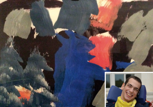 La Guida - I “Piccoli giganti liberi” di Federico De Giorgi