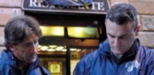 La Guida - Due lavoratori “in nero” su tre, pizzeria della valle Po nei guai