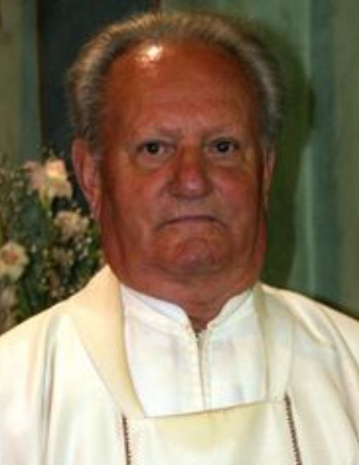 La Guida - La Diocesi di Saluzzo in lutto per don Paolo Vigna