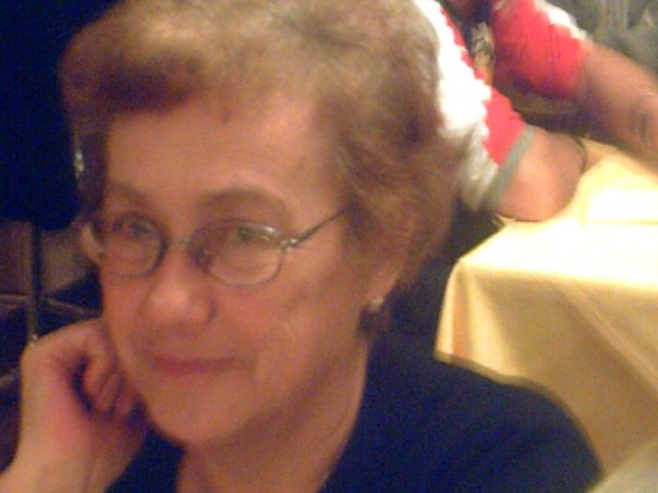 La Guida - Ex insegnante muore investita da un’auto