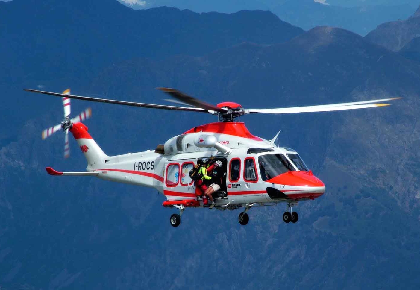 Incidente sul lavoro a Marene, 43enne è grave La Guida - Incidente sul lavoro a Marene, 43enne è grave