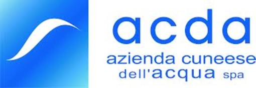 La Guida - Acda, nuovo orario di apertura dello sportello