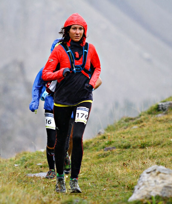 La Guida - Valle Maira Sky Marathon il 10 e 11 settembre