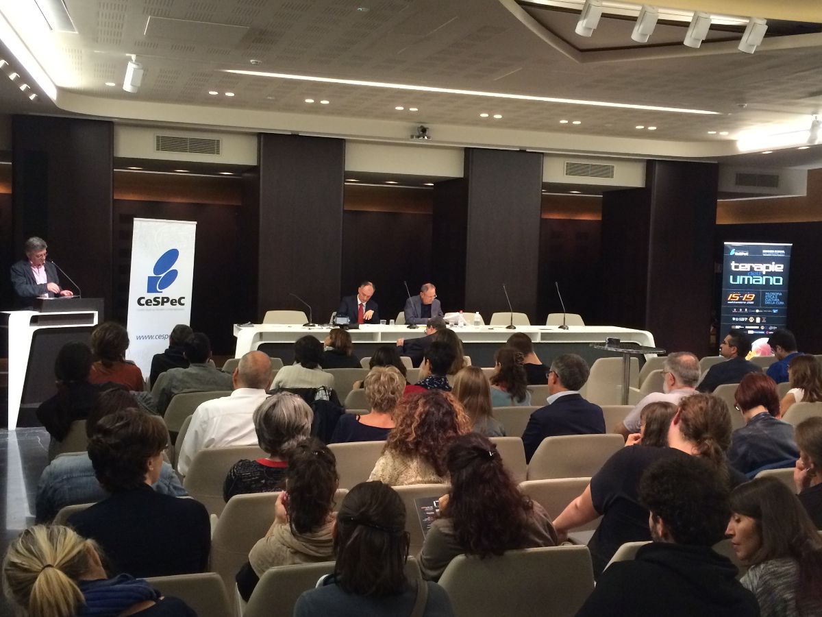 La Guida - A Cuneo si parla di democrazia liberale