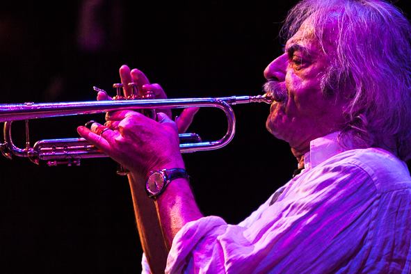 A Boves torna “Vie di jazz”, dal 19 agosto La Guida - A Boves torna “Vie di jazz”, dal 19 agosto