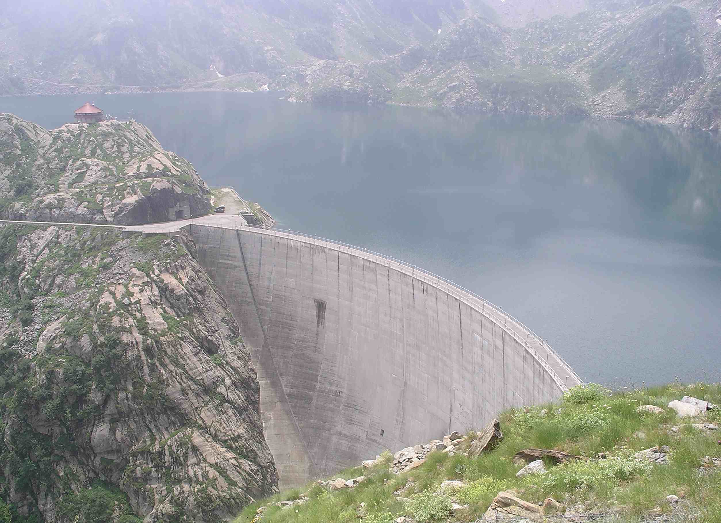 Un appuntamento sui “Sentieri dell’energia” La Guida - Un appuntamento sui “Sentieri dell’energia”