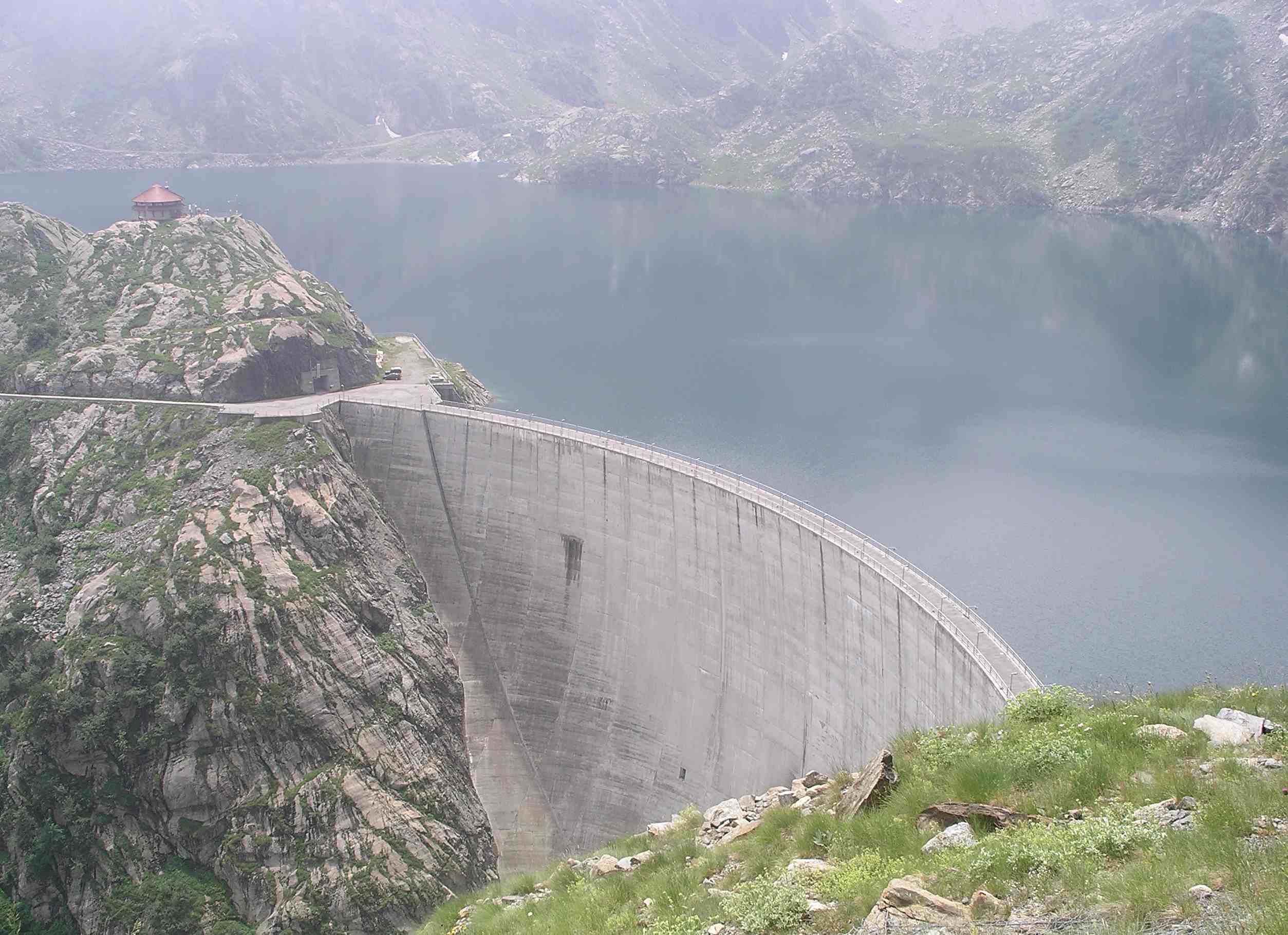 La Guida - Un appuntamento sui “Sentieri dell’energia”