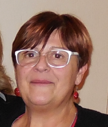 La Polizia di Stato ricorda Annalisa Rozio La Guida - La Polizia di Stato ricorda Annalisa Rozio