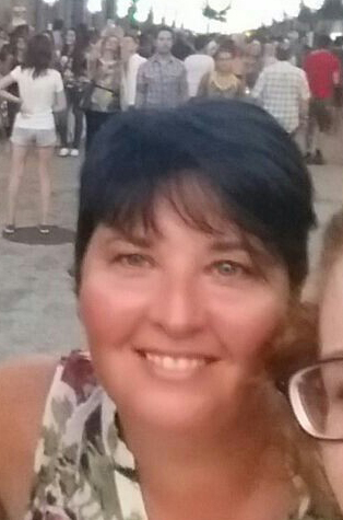 La Guida - Vittima di Nizza, sabato i funerali a Piasco