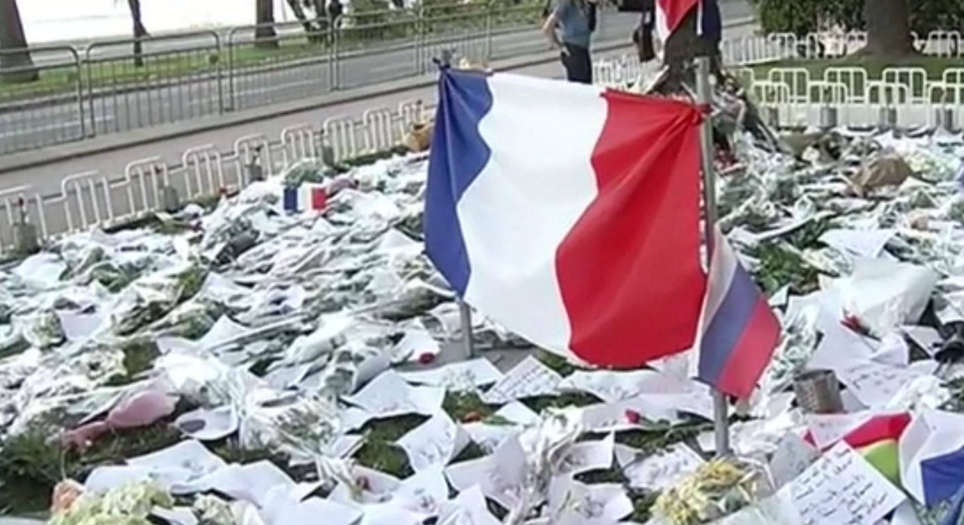 La Guida - Francia-Unione europea: non c’è due senza tre?