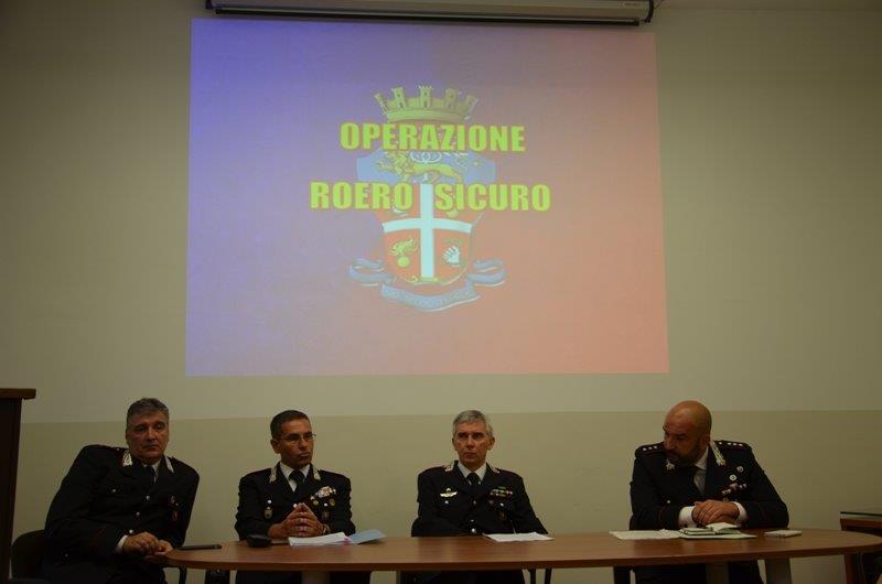 La Guida - Banda dei furti, un’anziana morta nella rapina