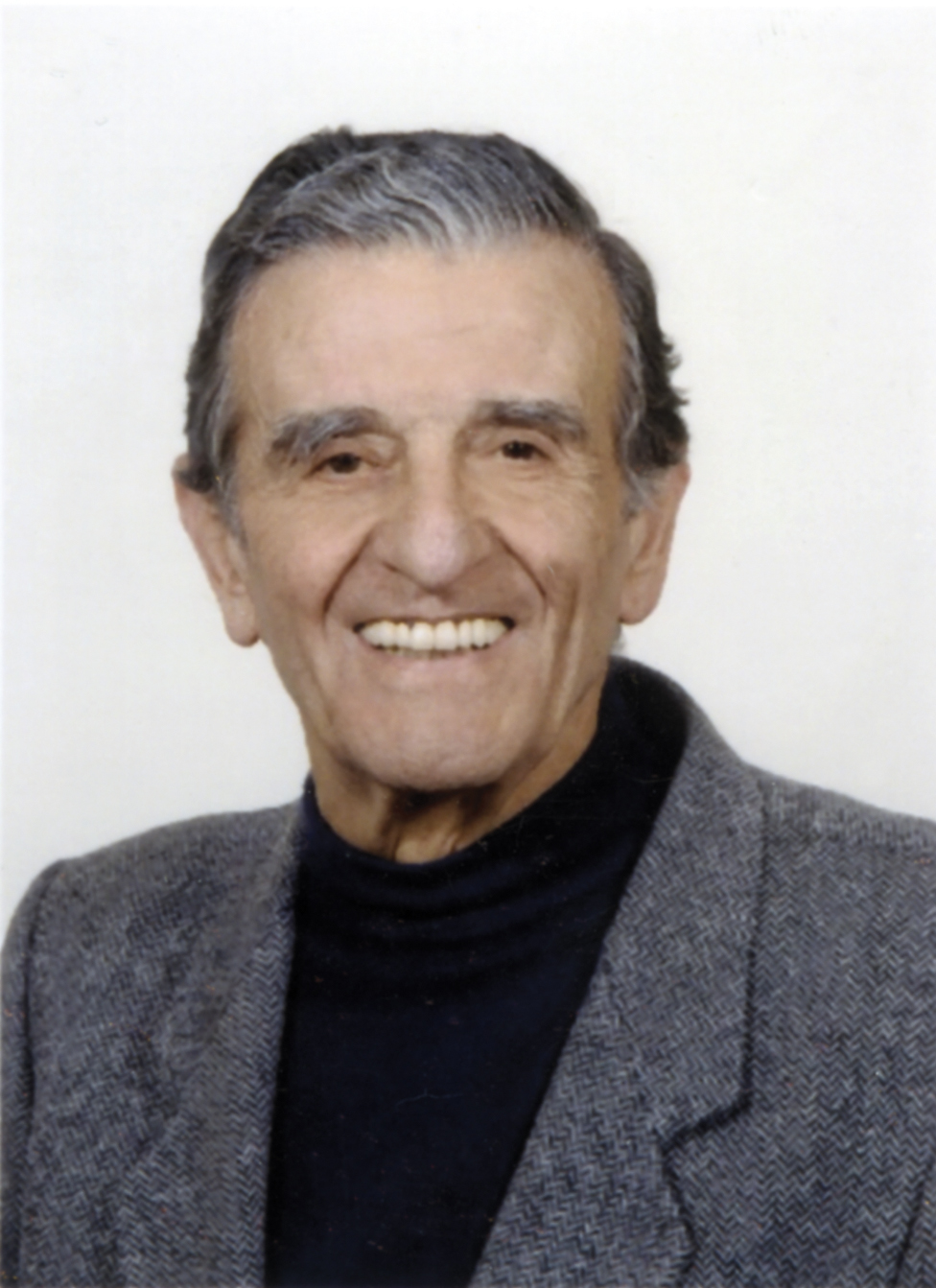 L’addio di Cuneo a don Aldo Castellino La Guida - L’addio di Cuneo a don Aldo Castellino