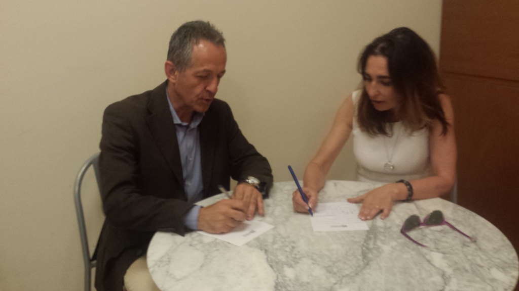 La Guida - Agricoltura, sbloccato il pagamento per 500 aziende