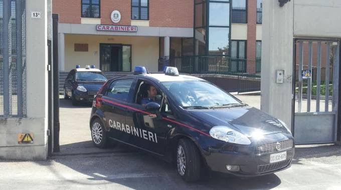 Volantini in buca e lavoro nero, sanzioni e sospensione attività La Guida - Volantini in buca e lavoro nero, sanzioni e sospensione attività