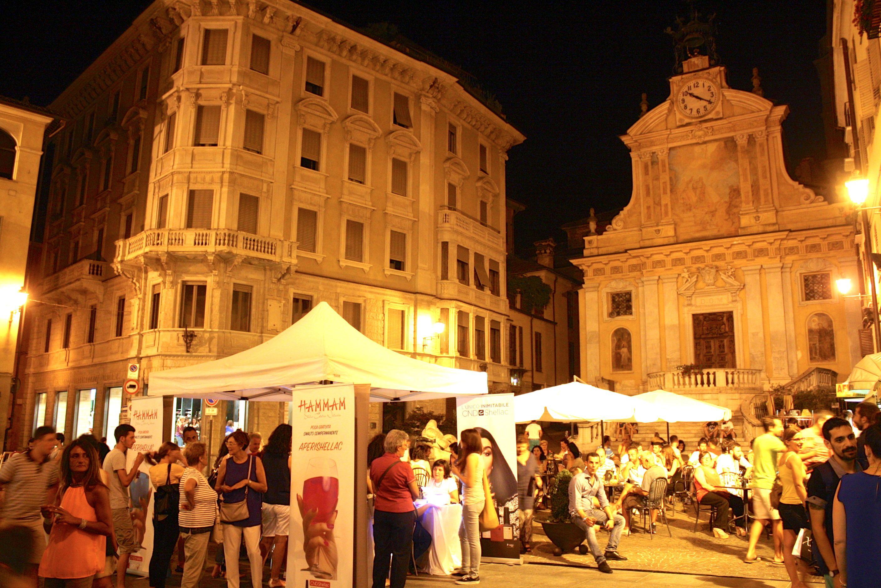 La Guida - Doi Pass per Mondvì esordisce all’interno della nuova Ztl