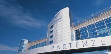 La Guida - Levaldigi, al via l’orario dei voli per la stagione invernale