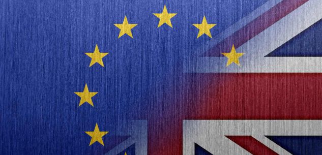 La Guida - Unione Europea, ancora Brexit