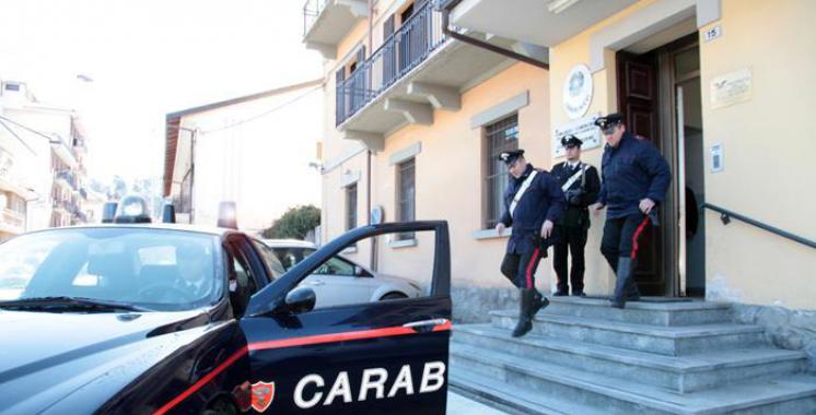 La Guida - Fanno acquisti con una carta di credito rubata, 3 denunciati