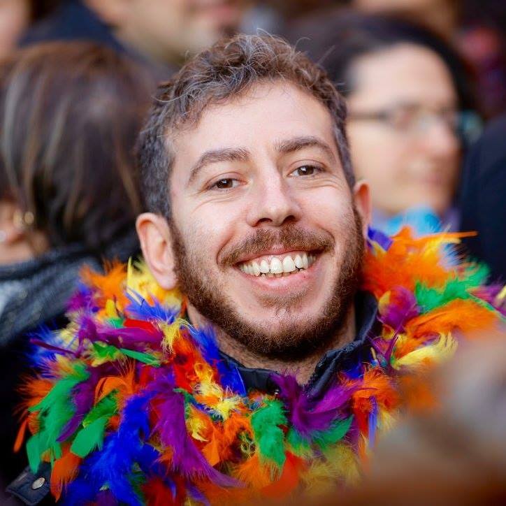 La Guida - Giusta, un bovesano nella giunta 5Stelle dell’Appendino