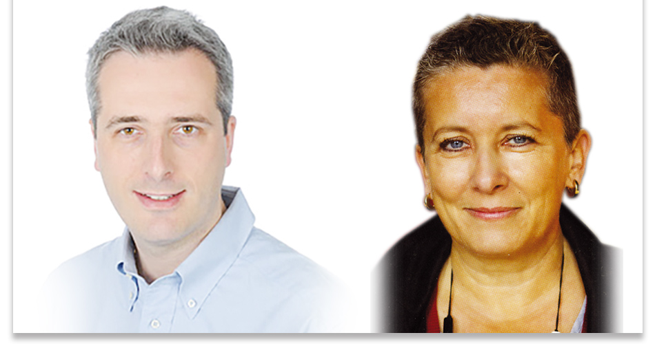 La Guida - Candidati sindaci: fatevi avanti pubblicamente!