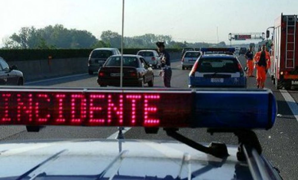 La Guida - “La sicurezza stradale è una responsabilità condivisa”