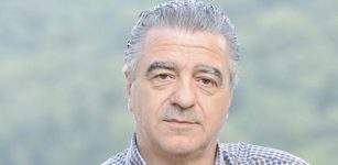 La Guida - Alberto Anello: “Ne usciremo solo se si saprà guardare alla montagna avendo chiari i suoi problemi e le sue peculiarità”