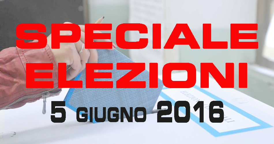 La Guida - Affluenza definitiva, in provincia di Cuneo al voto il 67,51%