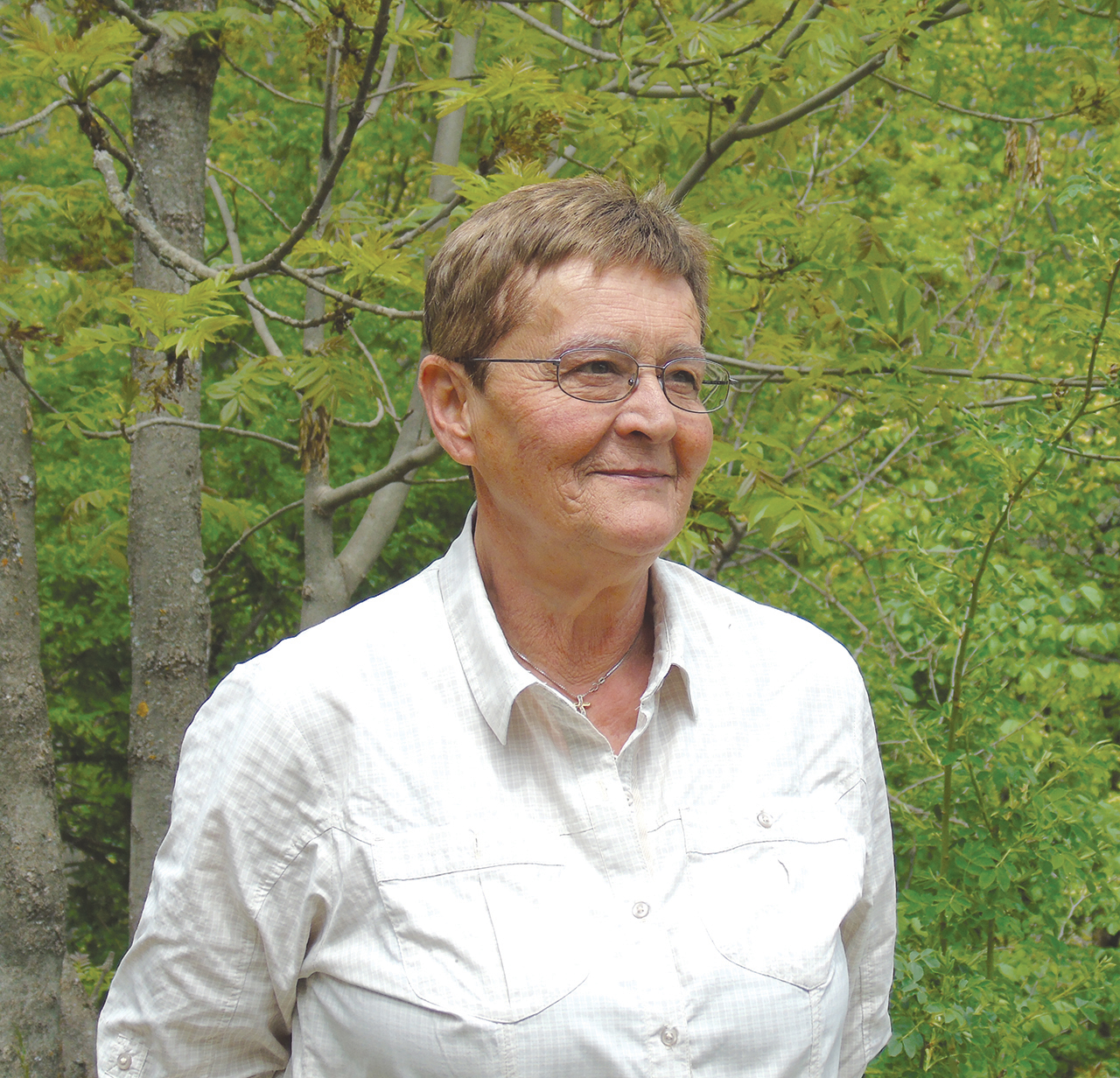 La Guida - Laura Porracchia è il nuovo sindaco di Demonte