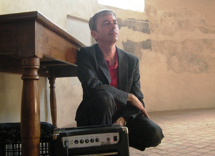 La Guida - “Emozioni in… musica”, artisti al Borelli di Boves