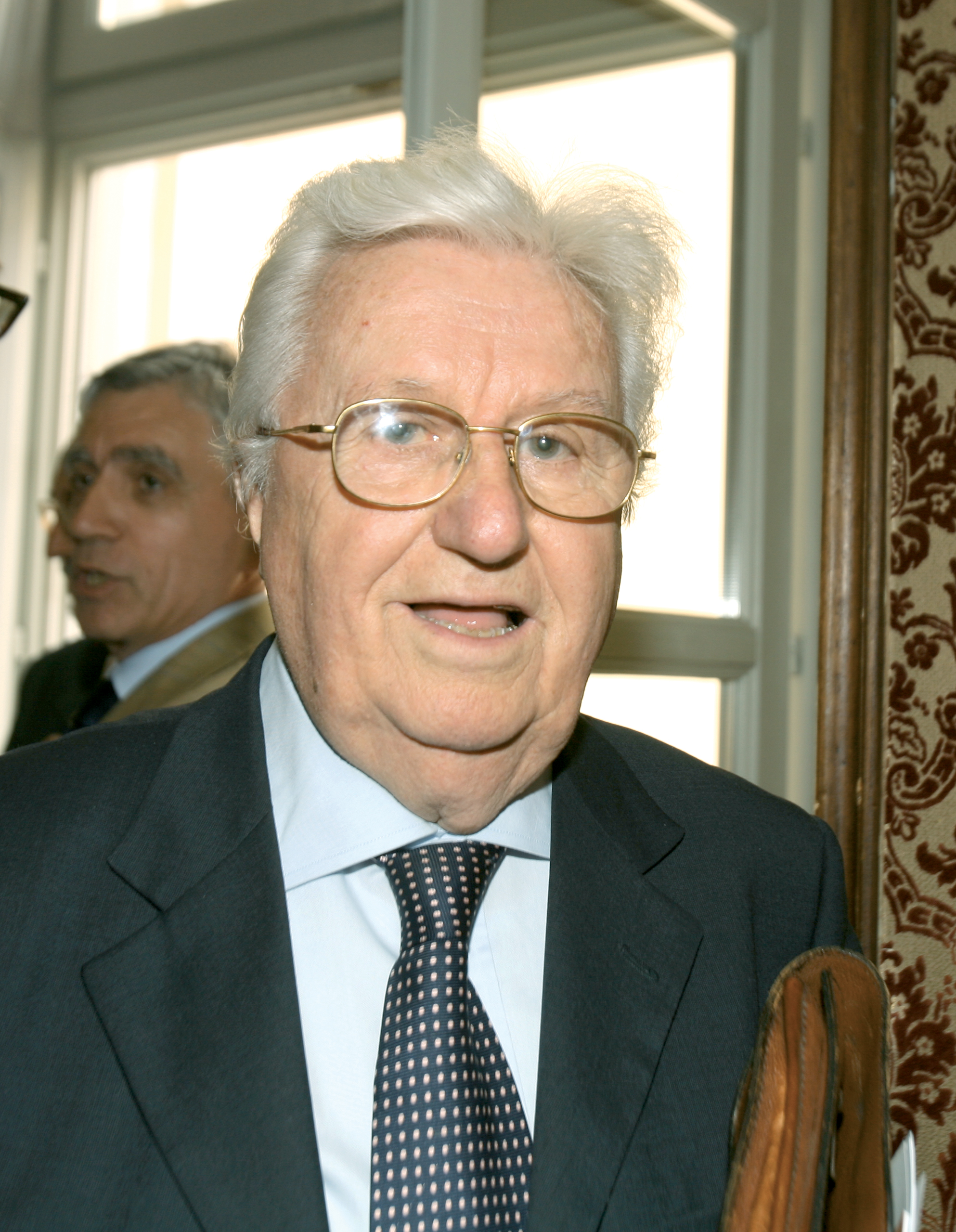 La Guida - Centro Lista Civica ricorda Nello Streri