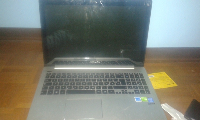 La Guida - Cuneo, la Polizia blocca la banda dei computer