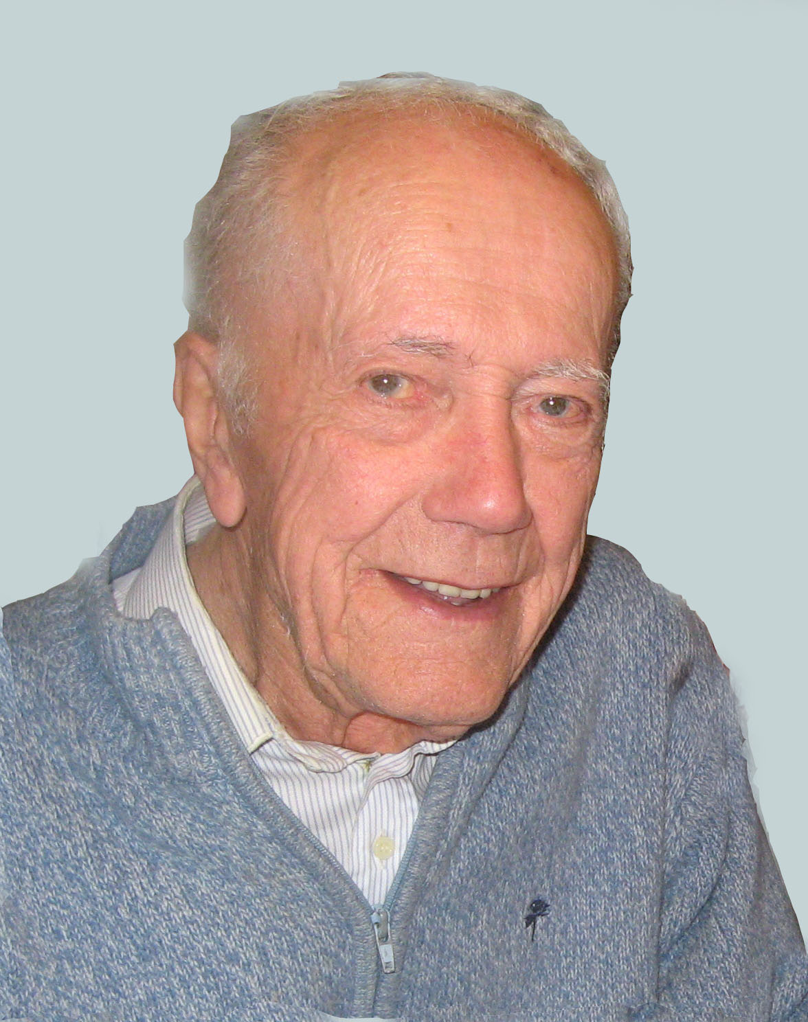 Addio a Carlo Prandoni, amava l’arte e la montagna La Guida - Addio a Carlo Prandoni, amava l’arte e la montagna