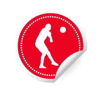 La Guida - Regolamento 24ore di Pallavolo