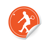 La Guida - Regolamento 24ore di Tennis