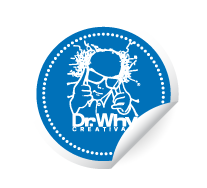 Regolamento 24ore di Dr Why La Guida - Regolamento 24ore di Dr Why