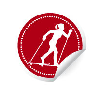 La Guida - Regolamento 24ore di Skiroll