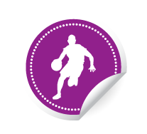 La Guida - Regolamento 24ore di Streetball