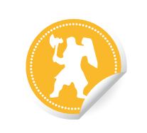 La Guida - Regolamento 24ore di Warhammer