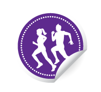 La Guida - Regolamento 24ore di Atletica